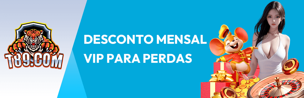 aposta da mega com numeros do lost eua